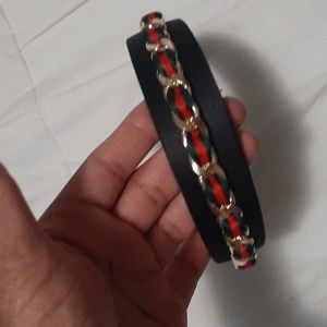 Headband